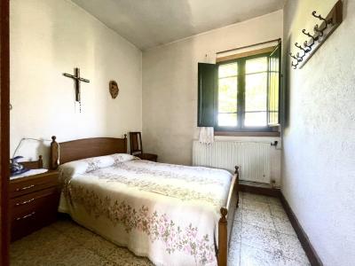سوبرادو; Porto do Son; Sobrado;  منزل للبيع - 00101