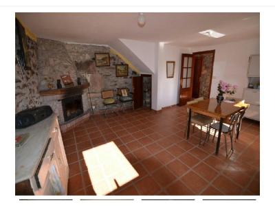 House for sale in Curtis - 00060
