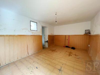 House for sale in Sedella - TH1120 House for sale in Sedella - TH1120