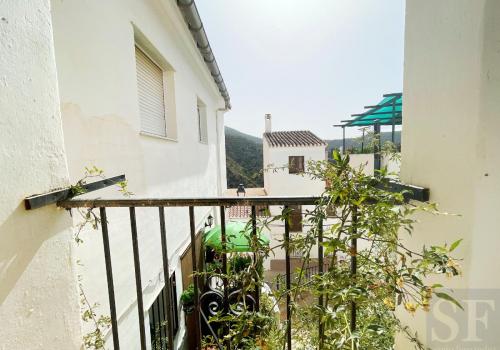 Casa en venta en Sedella - TH1120 Casa en venta en Sedella - TH1120