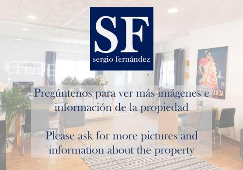 Casa en venta en Cómpeta - TH1152 Casa en venta en Cómpeta - TH1152