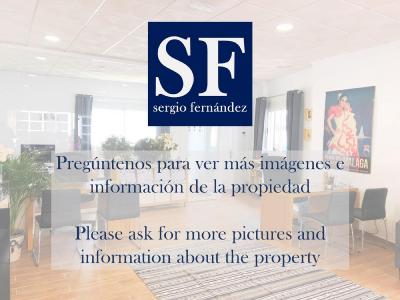 House for sale in Cómpeta - TH1152 House for sale in Cómpeta - TH1152