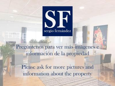 Villa for sale in Sayalonga - CV886
