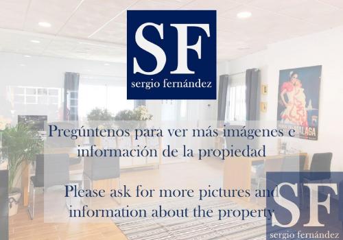 Casa en venta en Sedella - TH1258
