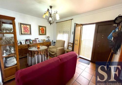 Casa en venta en Arenas - TH1280