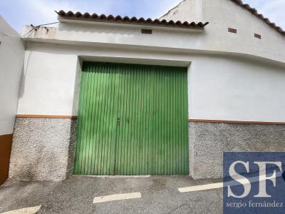 Casa en venta en Árchez - TH1323 Casa en venta en Árchez - TH1323