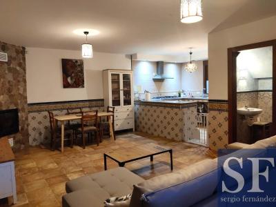Villa à vendre à Casabermeja - CV934 Villa à vendre à Casabermeja - CV934