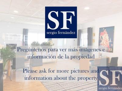 Villa à vendre à Casabermeja - CV934 Villa à vendre à Casabermeja - CV934