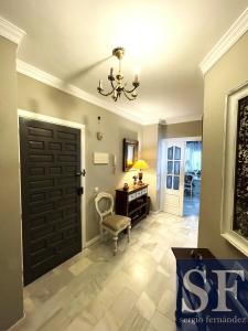 Apartment for sale in Cómpeta - AP440