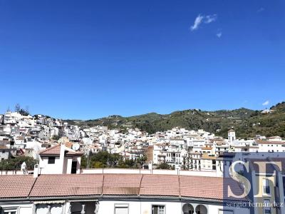 Apartment for sale in Algarrobo - AP442