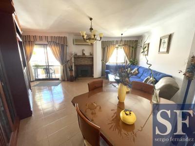 Apartment for sale in Algarrobo - AP442
