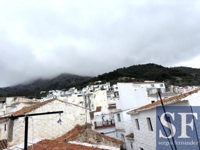 Casa en venta en Canillas de Aceituno - TH1387 Casa en venta en Canillas de Aceituno - TH1387