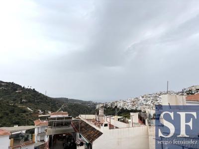 Casa en venta en Torrox - TH1390