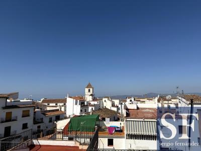 Casa en venta en Canillas de Aceituno - TH1417 Casa en venta en Canillas de Aceituno - TH1417