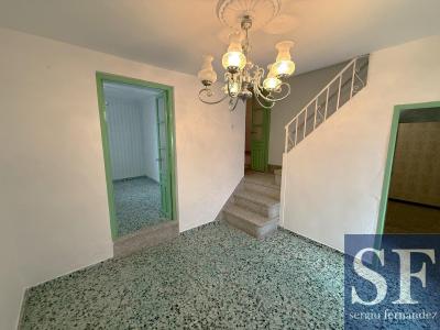 Casa en venta en Cómpeta - TH1419 Casa en venta en Cómpeta - TH1419