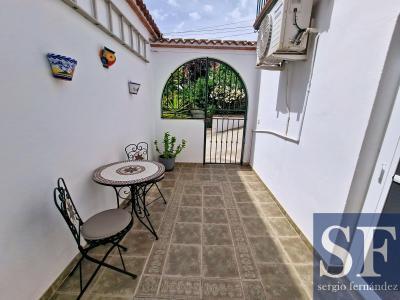 Casa en venta en Sedella - TH1422 Casa en venta en Sedella - TH1422