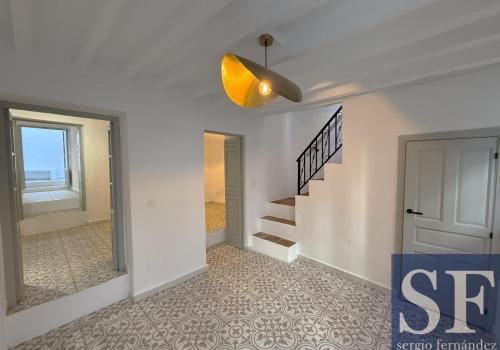 Casa en venta en Cómpeta - TH1427 Casa en venta en Cómpeta - TH1427