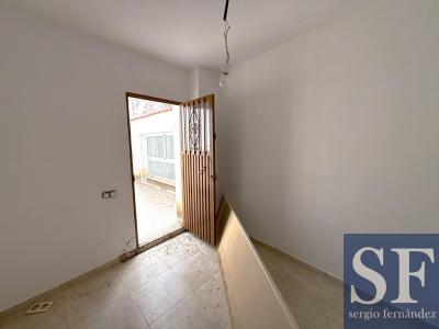 Casa en venta en Árchez - TH1429 Casa en venta en Árchez - TH1429