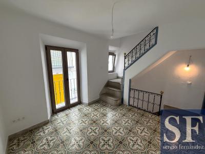 Casa en venta en Cómpeta - TH1432 Casa en venta en Cómpeta - TH1432
