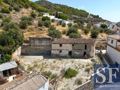 Casa en venta en Canillas de Aceituno - TH1434 Casa en venta en Canillas de Aceituno - TH1434