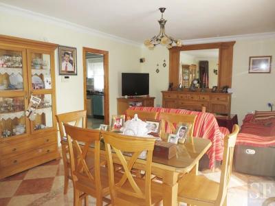 House for sale in Cómpeta - TH382 House for sale in Cómpeta - TH382