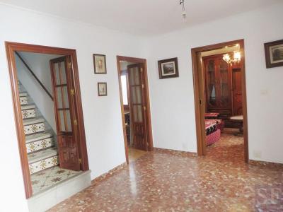 House for sale in Cómpeta - TH450 House for sale in Cómpeta - TH450