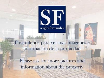 House for sale in Corumbela - TH047 House for sale in Corumbela - TH047