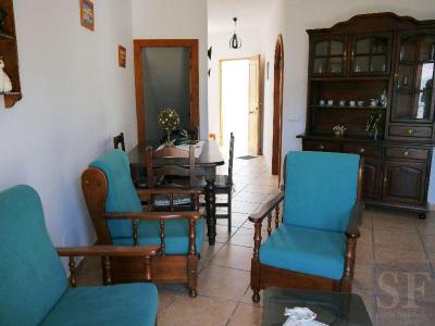 House for sale in Corumbela - TH047 House for sale in Corumbela - TH047