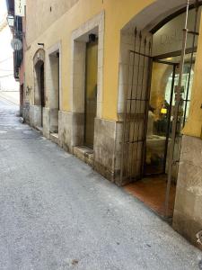 Premises to rent in Sant Jaume, Palma de Mallorca - A220125 Premises to rent in Sant Jaume, Palma de Mallorca - A220125