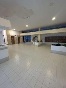 Квартира в аренду в Santa Ponça - A270325 Квартира в аренду в Santa Ponça - A270325