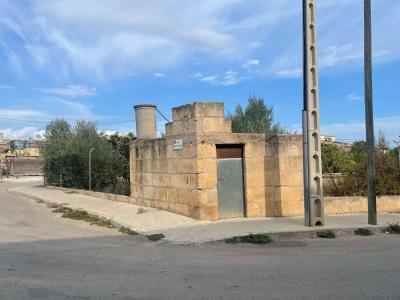 ماريا دي لا سالود شمسي للبيع - V80226 ماريا دي لا سالود شمسي للبيع - V80226