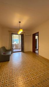 Piso en venta en Tivissa - 00294