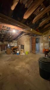Piso en venta en Tivissa - 00294
