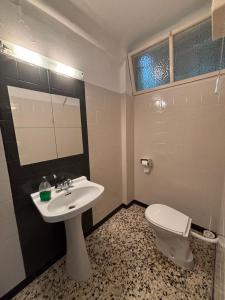 出售住房弗利克斯 - 00313