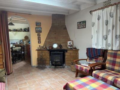 House for sale in El Masroig - 00314