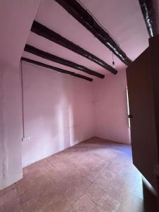 Villa for sale in El Masroig - 00334
