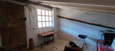House for sale in Cabacés - 00224