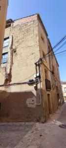 House for sale in Cabacés - 00224