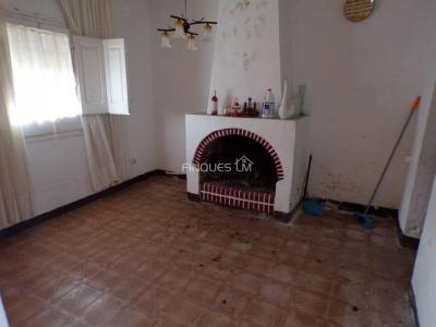 Country property for sale in Tordera - 713 Country property for sale in Tordera - 713