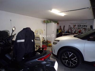 Casa en venta en Niàgara Parc - Ágora Parc - Roca Rossa - 715 Casa en venta en Niàgara Parc - Ágora Parc - Roca Rossa - 715