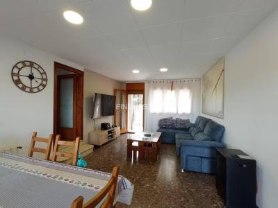 Дом на продажу в Residencial Park - 5011 Дом на продажу в Residencial Park - 5011