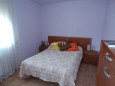 出售住房Maçanet De la Selva - 5013