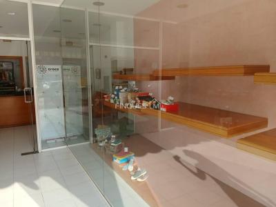 Помещение с прил. тер в аренду в Tordera - AL01 Помещение с прил. тер в аренду в Tordera - AL01