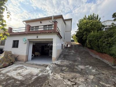 出售住房Maçanet De la Selva, 马斯萨内特德拉塞尔瓦 - 5007