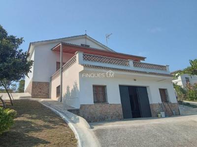 出售住房Maçanet De la Selva, 马斯萨内特德拉塞尔瓦 - 5014