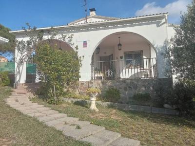 House for sale in Niàgara Parc - Ágora Parc - Roca Rossa, Tordera - 711 House for sale in Niàgara Parc - Ágora Parc - Roca Rossa, Tordera - 711