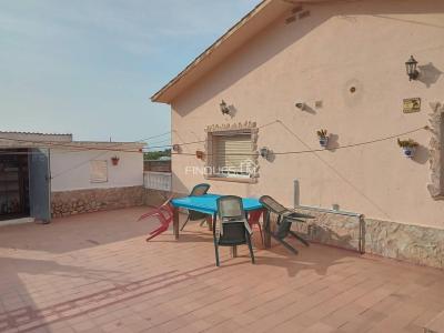 Casa in vendita a Maçanet de la Selva - 5000