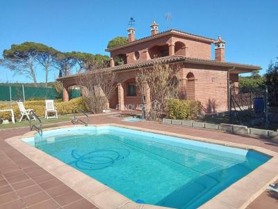 出售住房Niàgara Parc - Ágora Parc - Roca Rossa, 托尔德拉 - 714