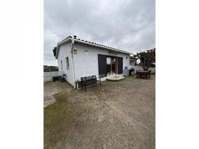 House for sale in Aiguaviva Parc, Vidreres - 503