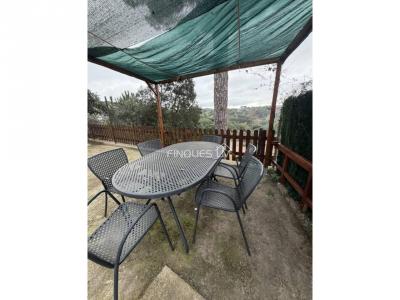 House for sale in Aiguaviva Parc, Vidreres - 503